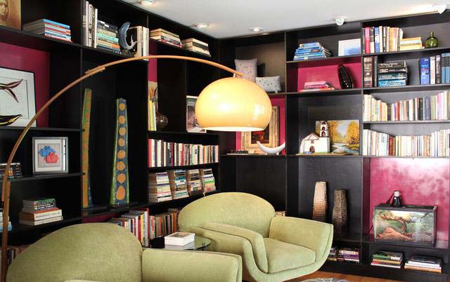 装修公司短信通知装修