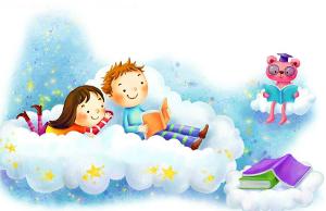 合肥少儿教育群发短信