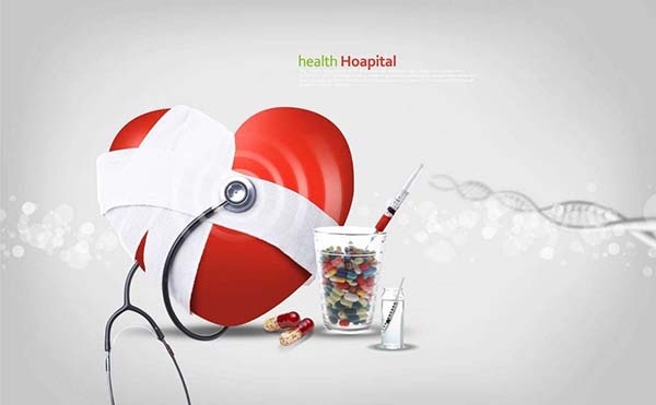 合肥医疗医院群发短信