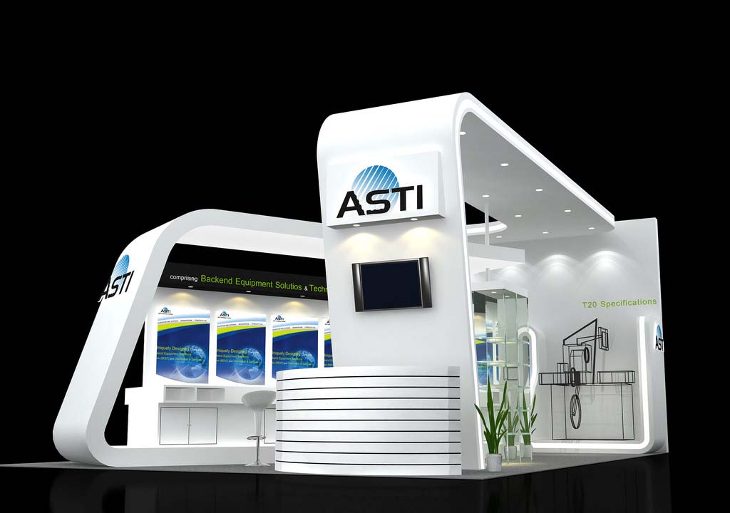 会展群发短信的应用