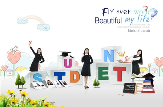 合肥教育讲座群发短信内容