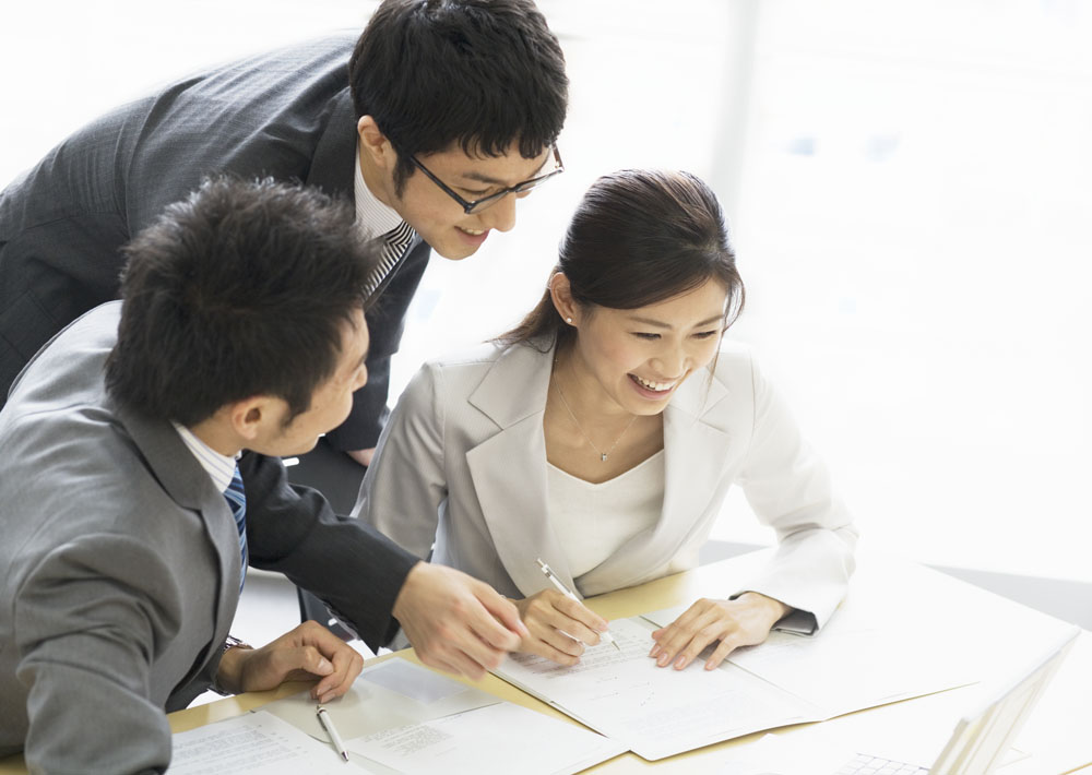 招聘大学生兼职的短信