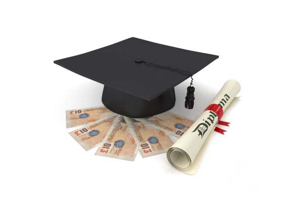 合肥学费补贴通知短信