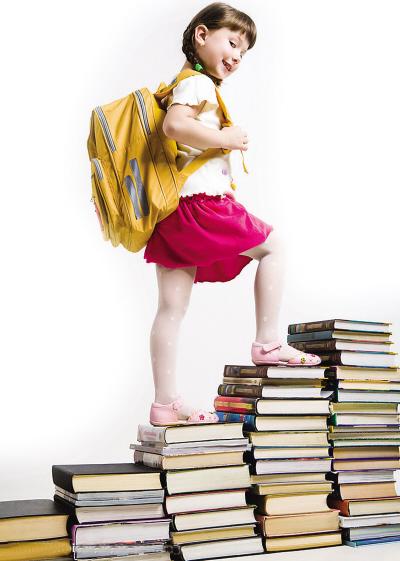 小班1对1短信宣传计划